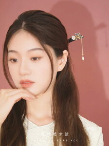 񂴂 wAANZT[  t@bV wAs Nbv   G  킢  I[V[Y fB[X