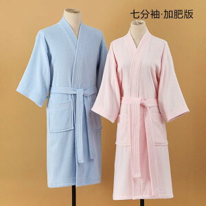 oX[u iCgEFA z lOWF pW} [ KE O }g ze ߗi jp jZbNX