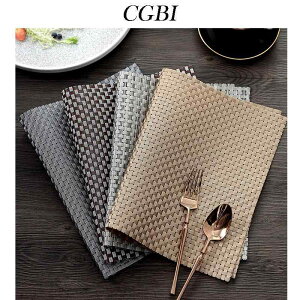 `}bg [sA m v[X}bg e[u}bg ƒp fM Ώh~ ` v[g}bg v[X}bg