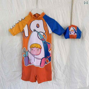 LbY qp XCEFA  XqZbg  Zp[g 킢   E₷ ؍ C v[ V XC~O C cۈ牀 W[ AEghA } X|[