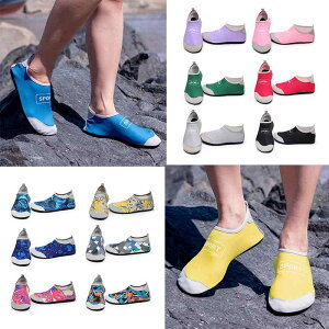 }V[Y lp [V[Y C V[Y C \bNX   ƒp I[V[Y ~ \tg  ʋC _炩 X|[c K _X