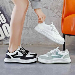 jO V[Y ^C fB[X t@bV C I[V[Y [XAbv Xg[g NX Xgbv ~fBA q[ EhgD  X|[c JWA V[Y