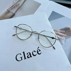 Kl ዾ  t@bV ANZT[ fB[X ؍ t[ ^ g u[CgJbg Eht[ 킢