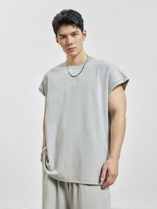 TVc m[X[u Ȃ X[uX g[jOEFA X|[cEFA tBbglXEFA W AEghA Rbg Y