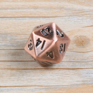  TCR Q[ _CX {[h `FX J[h ptH[}X  g    t@~[ V 肢 