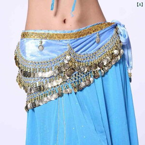 x[_X ANZT[ qbvXJ[t EGXg`F[ GL]`bN GXjbN Xe[W ptH[}X ZNV[ S[WX ؂₩