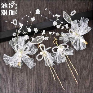 ANZT[  wAoh WG[ uC_ wA J`[V   K[[ G  i  fB[X