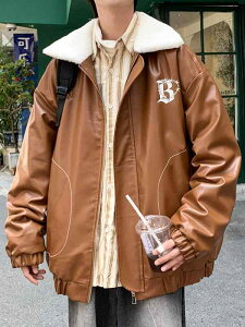 Y AE^[ WPbg U[ RbgWPbg H~ 傫TCY  g  j {[CY