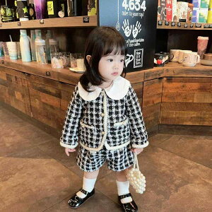 xr[ H ؍ 킢 J[fBK V[c 2 _ Zbg ̎q Ԃ X[c `FbN ubN t 