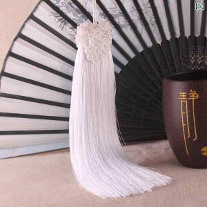 ^bZ  DIYޗ NtgACe f fR[V ACe fRp[c ANZT[ Xgbv