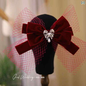 { fB[X ANZT[ sAX WG[ g bV xxbg o[KfB { wAs gbv Nbv   nCGh ؍ Xq