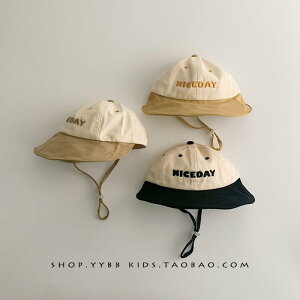 oPbg nbg c J[}b`O xr[  L 悯 Xq qp Xq tH j̎q ̎q s Ăh~ W[ Ђ jp oPbgnbg oPn