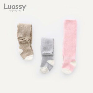 xr[ \bNX H~ qp ~bh J[t ̎q j̎q Rbg V t[TCY Ԃ c ؍ nC\bNX 킢