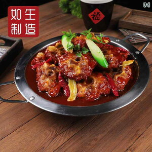   Hi Tv A { Be  fBXvC i tFCN ͋[ }g r T\  `Ci