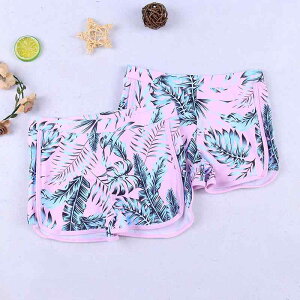  LbY XCEGA  qp j pc ̎q V[gpc XC~Opc r[` Ăh~  C v[