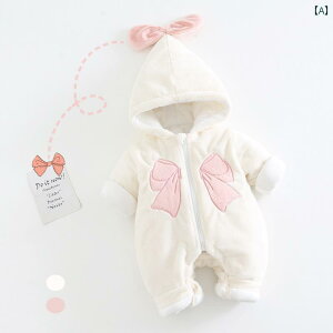 xr[ p[X I[C t[ht WvX[c ȓ g H~ 킢 L[g Mtg Ԃ pi