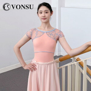 _X oG ߑ fB[X l g[jO ̑ s[X K {fBX[c sN  bX ptH[}X 