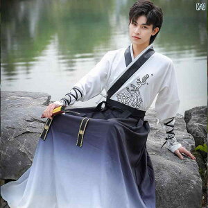  ߑ RX`[ j  Vc hJ p R[fC ptH[}X |GXe NX  w Y ĕ s ߑ