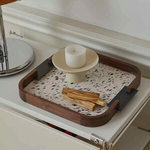 g[ CeA G u fBXvC  i j[N  _ Vv  gC [ ~ v[g