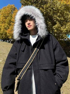 WPbg rbO t@[  Rbg R[g Y H~ ؍ 傫TCY t[ht R[g JWA g 