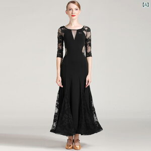 _X hX fB[X _ _X K ptH[}X hX XCOhX Ќ_X c tXJ[g V[