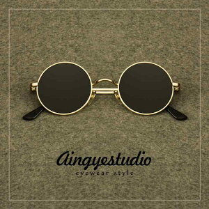 Eh ۂ Kl ዾ  t@bV ANZT[ fB[X Y jp Ԗ tYl TOX p Eh g hCrO Ό Vv