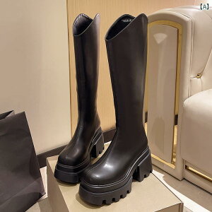 O u[c V[g u[c fB[X ~   iCg u[c X  q[ G u[c obNWbp[ nCq[ VF[rOU[