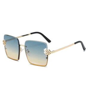 TOX j[N 傫 ` t[X eB[ sN  TOX  X fB[X eB Kl Ă΍ jZbNX