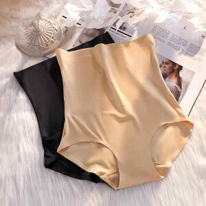 Y V[cK[h Y ̌^ ␳ fB[X  nCEGXg  Rg[ ėp  Y qbv tg V[c ⊴ V[X