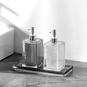 oX ʗpi bN Jbv {bNX gC lߑւ{g fBXyT[ ꕨ e i oX[ ze ƒp Vv 퐶  uV X^h