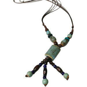 t@bV lbNX |i y_g hJ i `F[ GXjbN r[Y G  AeB[N  g