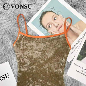 I^[h fB[X {fBX[c oG ̑ K nCGh _X g[jO EFA EFA C܂܂ꂸ 傫TCY Ȃ