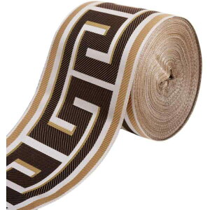 [X J[e NX ANZT[ n { ߗ hX hJ z[ rO Q DIY ޗ G  i