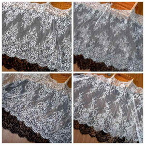 DIYf |pi Jbg  4575cm   [X ANZT[ DIY ߗ XJ[g z[ [X  n