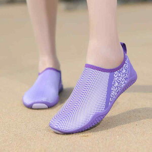 ^ ֗   r[` T_ bV V[Y Xbp C ANeBreBh  Jbv ~ y