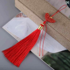 ^bZ  DIYޗ NtgACe f fR[V ACe fRp[c ANZT[ Xgbv GXjbN