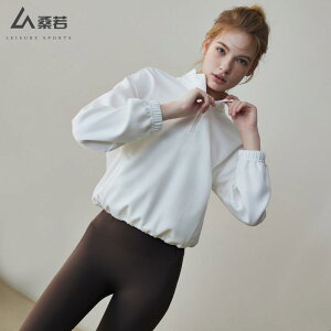 fB[X n[t Wbv K EFA  nClbN tBbglX  JWA AE^[EFA jO v g[jO X|[c gbvX H AEghA