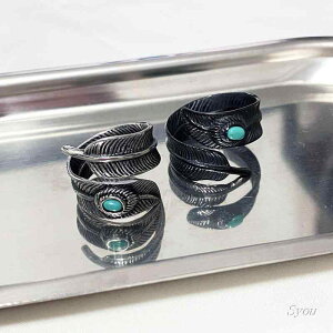 w tFU[ ^[RCY g `^ | h O Jbv WG[ Ch ANZT[ t@bV