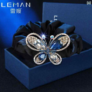 wAS wAANZT[   i Vv t@bV wAAW fB[X CtACe fC[