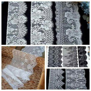 DIY�f�� ��|�p�i �J�b�g ����3m �����O �n�C�G���h ���[�X ���b�V�� ���[�X ���n �}�X�^�[�h �� �X�J�[�g �� DIY �A�N�Z�T���[ �z