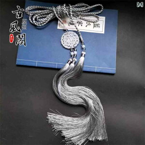 ANZT[ y_g ^bZ `[ xg Ő ؕ  GL]`bN GKg jZbNX Mtg t@bV S 3m