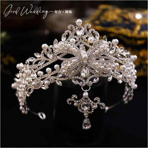 eBA NE fB[X ANZT[ uC_WG[ t` p[ { CXg[ rbO ԉ EFfBOhX  a wAANZT[