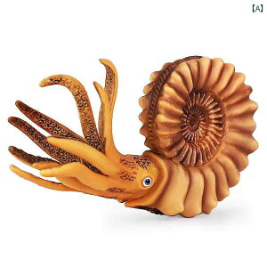 tBMA   ̓ jZbNX ߋ q C ÓI v[g vX`bN LbY Cm L