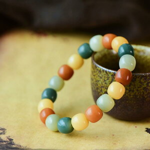  ANZT[ uXbg r  i Vv Õ g `Ci wI 퐶 킢 Jt