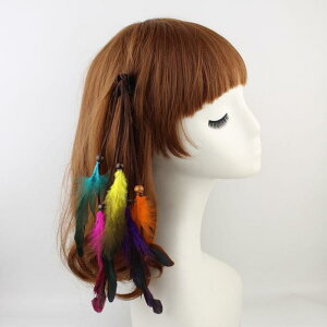 Jt tFU[ ^bZ wA [v O Xg[}[ wbh[v g GXjbN ptH[}X wbhhX wAS oh wAlN^C