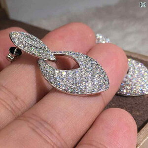 sAX  fB[X t@bV ANZT[ I[V[Y nCGh AJ nCGh  sAX I