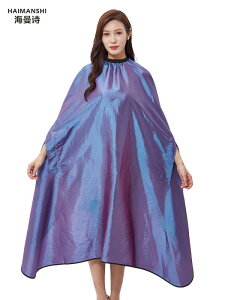 wAJbgNX U P[v Gv nCGh X^CO h e  T ÓdCh~ wAPA e