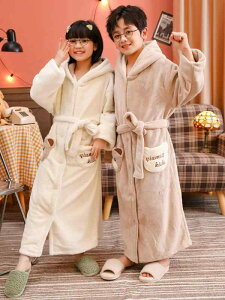 oX[u LbY KE oX[u O LbY EGA }g  g  _炩 ^I z[ q