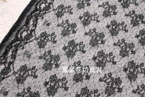 n z CeA [X J[e NX ANZT[ f bV ߗ hX hJ z[ rO Q DIY ޗ G  i