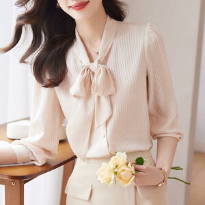 fB[X VtH  Vc tH t` gbvX ZX OLX^C VlbN lN^C { p {^